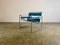 Fauteuil Wassily B3 par Marcel Breuer pour Knoll Inc. / Knoll International, 1990s 3