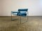 Fauteuil Wassily B3 par Marcel Breuer pour Knoll Inc. / Knoll International, 1990s 3