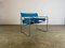 Wassily B3 Lounge Chair by Marcel Breuer for Knoll Inc. / Knoll International, 1990s, Image 1