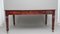 Antique Mahogany Writing Desk, 1840 4