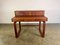 Mid-Century Teak Desk, 1960s 3