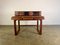 Mid-Century Teak Desk, 1960s, Image 4