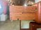 Mid-Century Teak Desk, 1960s 10