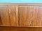 Mid-Century Teak Desk, 1960s 7