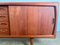 Mid-Century Danish Teak Sideboard from H.P. Hansen, 1960s 11