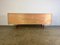 Credenza Mid-Century in teak di HP Hansen, Danimarca, anni '60, Immagine 17