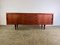 Credenza Mid-Century in teak di HP Hansen, Danimarca, anni '60, Immagine 9