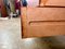 Credenza Mid-Century in teak di HP Hansen, Danimarca, anni '60, Immagine 8