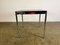 Desk or Side Table in Oak by Fritz Haller and Paul Schärers for USM Haller 5