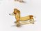 Murano Glass Miniature Animals, Italy, 1960s, Set of 47, Image 16