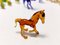 Animaux Miniatures en Verre de Murano, Italie, 1960s, Set de 47 14