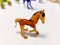 Murano Glass Miniature Animals, Italy, 1960s, Set of 47, Image 14