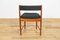 Mid-Century Model 4103 Dining Chairs from McIntosh, 1960s, Set of 6, Image 10