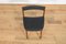 Mid-Century Model 4103 Dining Chairs from McIntosh, 1960s, Set of 6 8