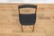 Mid-Century Model 4103 Dining Chairs from McIntosh, 1960s, Set of 6, Image 8