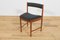 Mid-Century Model 4103 Dining Chairs from McIntosh, 1960s, Set of 6, Image 6