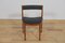 Mid-Century Model 4103 Dining Chairs from McIntosh, 1960s, Set of 6, Image 7