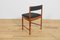 Mid-Century Model 4103 Dining Chairs from McIntosh, 1960s, Set of 6 11