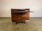 Mid-Century Model 804 Secretary by Gianfranco Frattini for Bernini, 1960s, Image 5