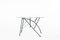 Dole Melipone Esstisch von Philippe Starck für Driade, 1980er 3