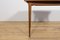 Mid-Century Teak Extendable Dining Table from McIntosh, 1960s 19