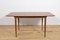 Mid-Century Teak Extendable Dining Table from McIntosh, 1960s 14