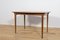 Mid-Century Teak Extendable Dining Table from McIntosh, 1960s 2