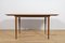 Mid-Century Teak Extendable Dining Table from McIntosh, 1960s 13