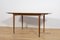 Mid-Century Teak Extendable Dining Table from McIntosh, 1960s 9