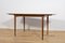 Mid-Century Teak Extendable Dining Table from McIntosh, 1960s, Image 9
