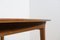 Mid-Century Teak Extendable Dining Table from McIntosh, 1960s, Image 18