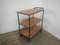 Workshop Trolley, 1970s, Image 8