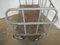 Post Office Trolley, 1960s, Image 4