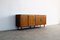 Vintage Sideboard by A. A. Patijn, 1960s, Image 3