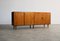 Vintage Sideboard by A. A. Patijn, 1960s 17