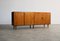 Vintage Sideboard von AA Patijn, 1960er 17