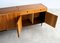 Vintage Sideboard by A. A. Patijn, 1960s, Image 5