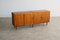 Vintage Sideboard by A. A. Patijn, 1960s, Image 16