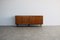 Vintage Sideboard by A. A. Patijn, 1960s 1