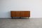 Vintage Sideboard von AA Patijn, 1960er 1