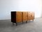 Credenza vintage di AA Patijn, anni '60, Immagine 14