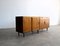 Vintage Sideboard by A. A. Patijn, 1960s 14