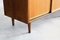 Vintage Sideboard by A. A. Patijn, 1960s 13