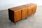 Vintage Sideboard by A. A. Patijn, 1960s 15