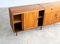 Vintage Sideboard by A. A. Patijn, 1960s, Image 7