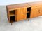 Vintage Sideboard von AA Patijn, 1960er 7