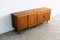 Vintage Sideboard by A. A. Patijn, 1960s 2