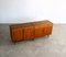 Vintage Sideboard by A. A. Patijn, 1960s 4