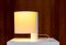 Modernist Fluette Table Lamp by Giuliana Gramigna for Quattrifolio, 1970s 5