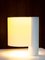 Modernist Fluette Table Lamp by Giuliana Gramigna for Quattrifolio, 1970s 6